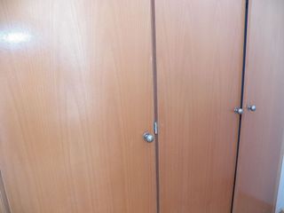 Piso en venta en Miraflores de la Sierra