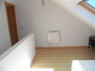 Piso en venta en Miraflores de la Sierra