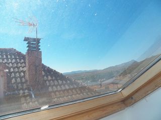 Piso en venta en Miraflores de la Sierra