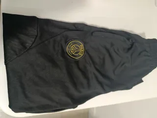 Pantalón PSG