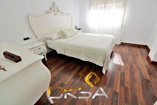 Piso en venta en Avda. Alemania - Italia en Villarreal