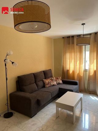 Piso en venta en Santa Rosa - Valdeolleros en Córdoba