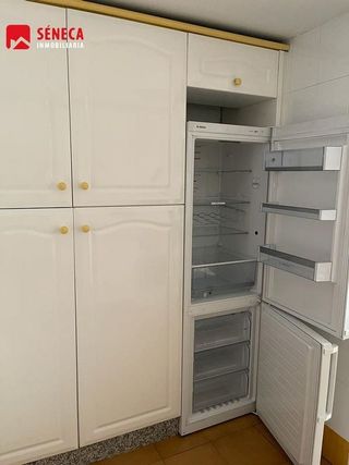 Piso en venta en Santa Rosa - Valdeolleros en Córdoba