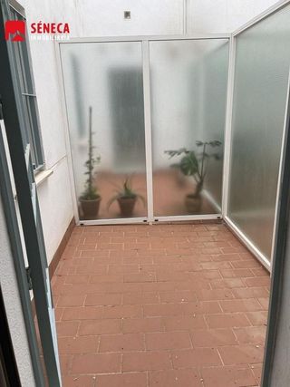 Piso en venta en Santa Rosa - Valdeolleros en Córdoba