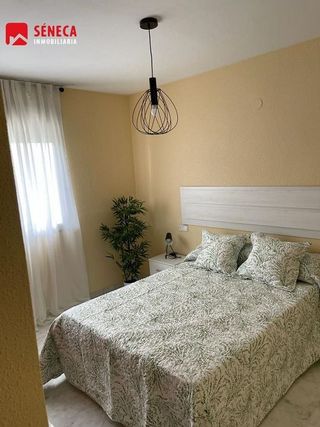 Piso en venta en Santa Rosa - Valdeolleros en Córdoba