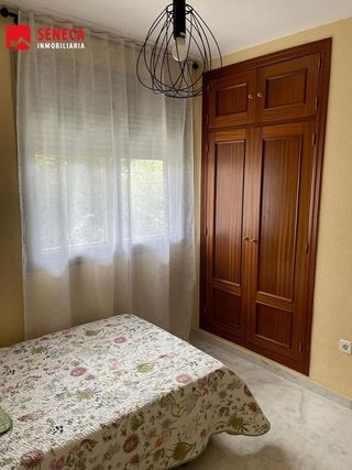 Piso en venta en Santa Rosa - Valdeolleros en Córdoba