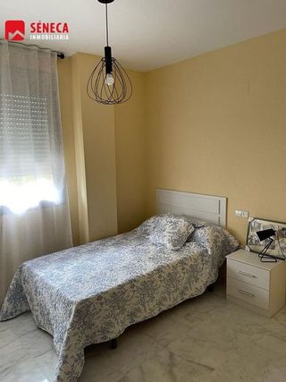 Piso en venta en Santa Rosa - Valdeolleros en Córdoba