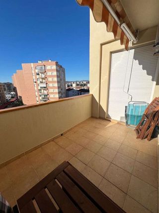 Piso en venta en Centro Ciudad en Fuengirola