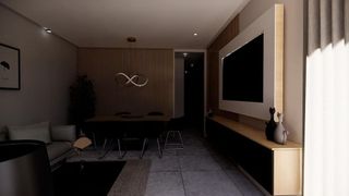 Piso en venta en Alcantarilla