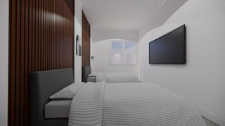 Piso en venta en Alcantarilla