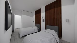 Piso en venta en Alcantarilla