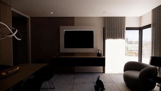 Piso en venta en Alcantarilla