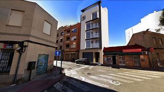 Piso en venta en Alcantarilla