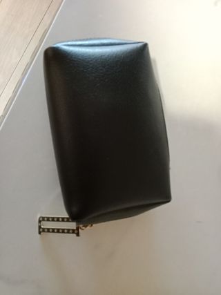 Monedero neceser Dior original