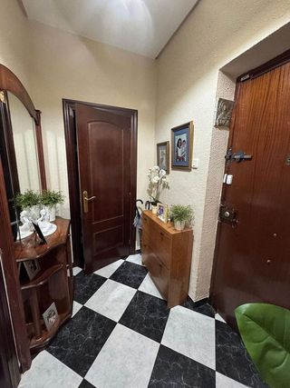 Piso en venta en La Caleta - La Viña en Cádiz