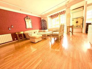 Piso en venta en Orihuela ciudad en Orihuela