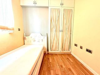 Piso en venta en Orihuela ciudad en Orihuela