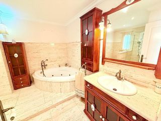 Piso en venta en Orihuela ciudad en Orihuela