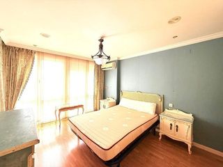 Piso en venta en Orihuela ciudad en Orihuela