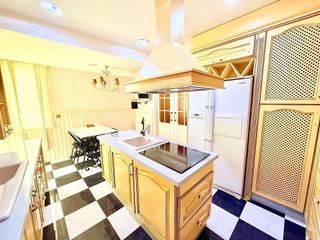 Piso en venta en Orihuela ciudad en Orihuela