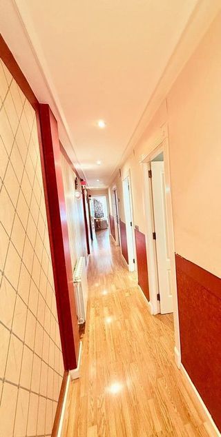 Piso en venta en Orihuela ciudad en Orihuela