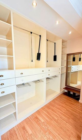 Piso en venta en Orihuela ciudad en Orihuela