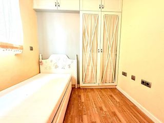 Piso en venta en Orihuela ciudad en Orihuela