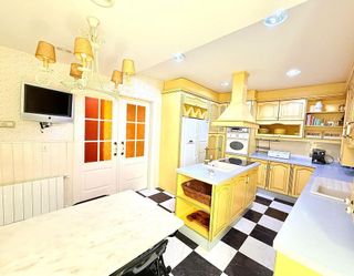 Piso en venta en Orihuela ciudad en Orihuela