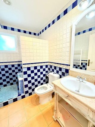 Piso en venta en Orihuela ciudad en Orihuela