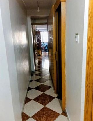 Piso en venta en Los Ángeles - Cruz de Caravaca en Almería