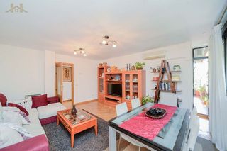 Piso en venta en Valderas - Los Castillos en Alcorcón