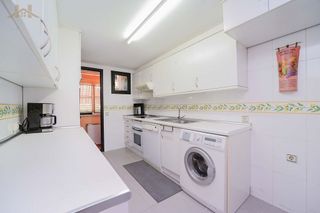 Piso en venta en Valderas - Los Castillos en Alcorcón