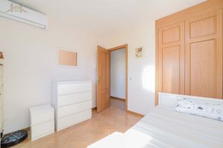 Piso en venta en Valderas - Los Castillos en Alcorcón