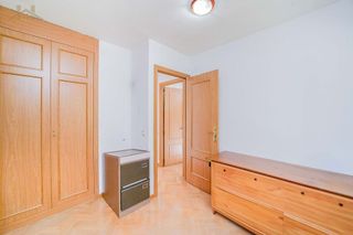 Piso en venta en Valderas - Los Castillos en Alcorcón