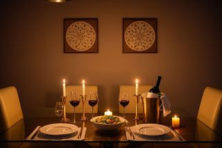 Piso en venta en Sotogrande Alto en San Roque