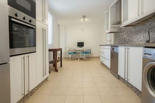 Piso en venta en Sotogrande Alto en San Roque