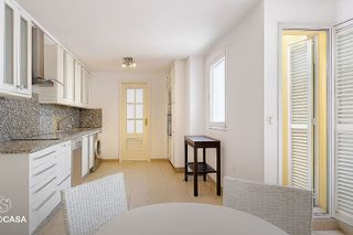 Piso en venta en Sotogrande Alto en San Roque