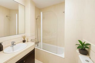 Piso en venta en Sotogrande Alto en San Roque