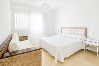 Piso en venta en Sotogrande Alto en San Roque