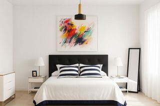 Piso en venta en Sotogrande Alto en San Roque