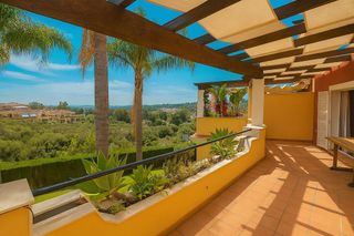 Piso en venta en Sotogrande Alto en San Roque