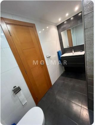 Piso en venta en Alginet