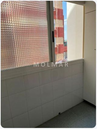 Piso en venta en Alginet