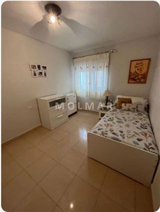 Piso en venta en Alginet