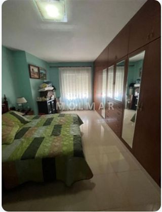 Piso en venta en Alginet
