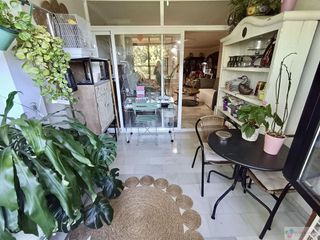 Piso en venta en Nueva Andalucía centro en Marbella