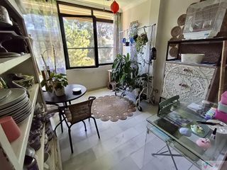 Piso en venta en Nueva Andalucía centro en Marbella