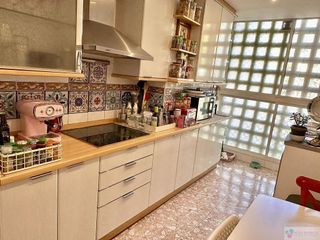 Piso en venta en Nueva Andalucía centro en Marbella