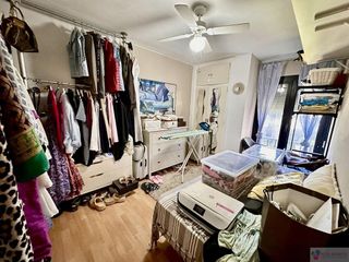 Piso en venta en Nueva Andalucía centro en Marbella