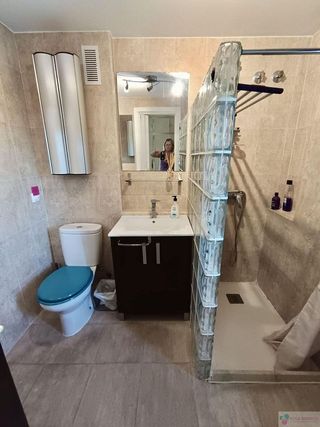 Piso en venta en Nueva Andalucía centro en Marbella